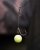 Fox Carp Hooks Super Wide Gape Out-Turned Eye 2