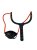 Fox Slik Powergrip Method Pouch Catapult 1