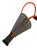 Fox Slik Powergrip Multi Pouch Catapult 14