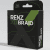 Renz Braid X12