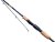 Daiwa Laguna XT 7´15-40g
