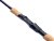 Daiwa Laguna XT 7´15-40g