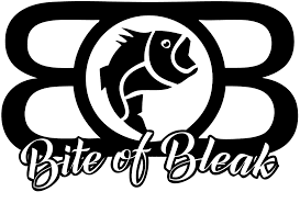 Nu är vi återförsäljare av Bite of Bleak produkter!
