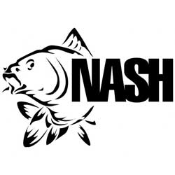 NASH Tackle blir nästa att hoppa på!