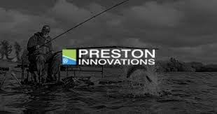 Preston Innovations 