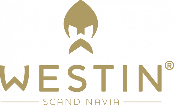 Vi kan idag avslöja att vi har gjort klart med....