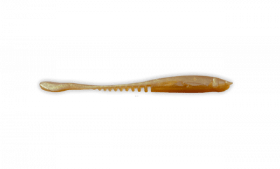 Zoom bild av Monkey Vibe 10cm