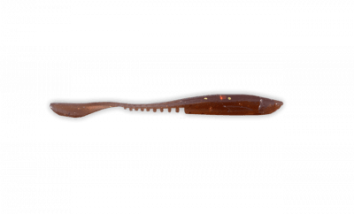 Zoom bild av Monkey Vibe 10cm