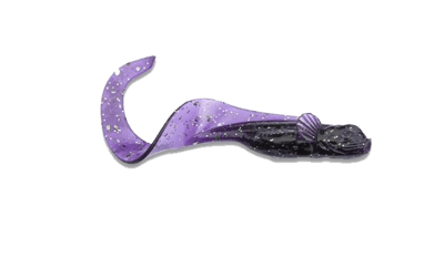 Zoom bild av Nettel mini 11cm