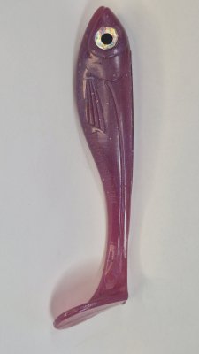 Zoom bild av EastShad 17