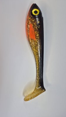 Zoom bild av EastShad 17