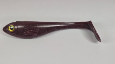 Zoom bild av EastShad 17