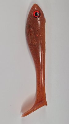 Zoom bild av EastShad 17