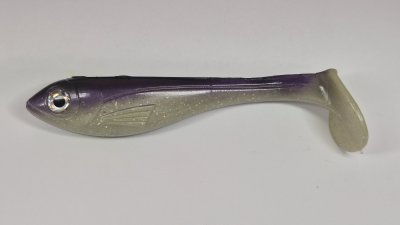 Zoom bild av EastShad 17