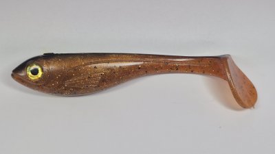 Zoom bild av EastShad 17