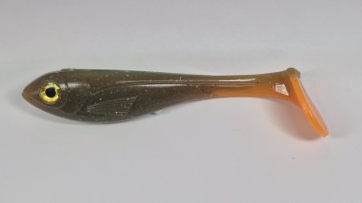 Zoom bild av EastShad 17