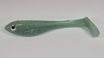 Zoom bild av EastShad 17