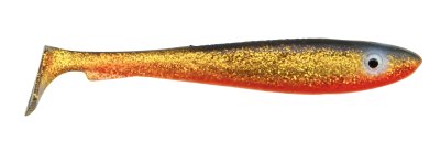 Zoom bild av Mcrubber shad 17cm