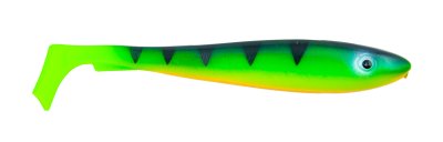 Zoom bild av Mcrubber shad 17cm