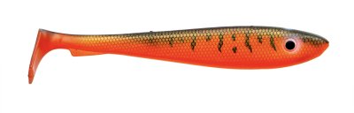 Zoom bild av Mcrubber shad 17cm