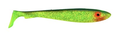 Zoom bild av Mcrubber shad 17cm