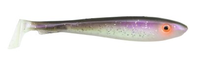 Zoom bild av Mcrubber shad 17cm