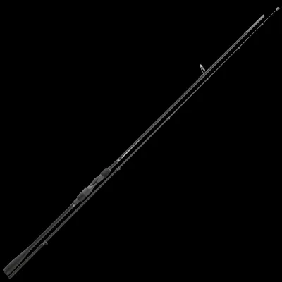 Zoom bild av BFT Ninety Two "Hydra Slayer" (8,0' -100g - 2pcs)