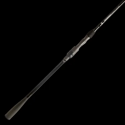 Zoom bild av BFT Ninety Two "Hydra Slayer" (8,0' -100g - 2pcs)
