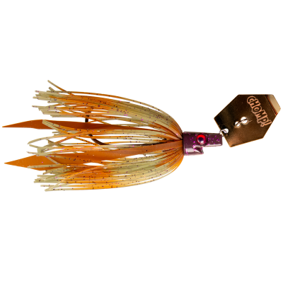 Zoom bild av Pig Hula 21g