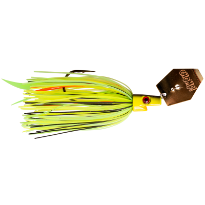 Zoom bild av Pig Hula 21g