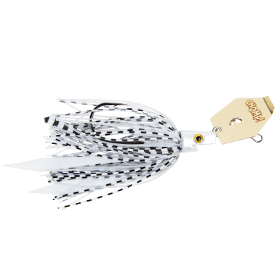 Zoom bild av Pig Hula 21g