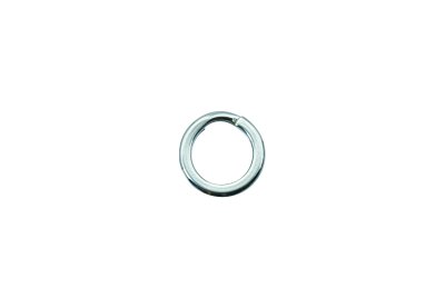 Zoom bild av SZ Power Split Rings Heavy Duty 20-pack 12mm