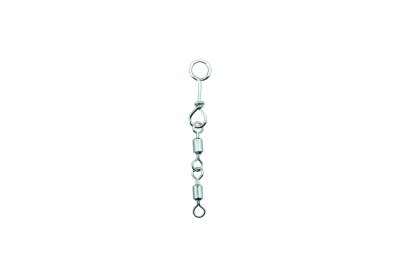 Zoom bild av SZ Quick Stinger 2 link 5-pack 60lbs/23kg