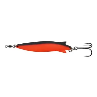 Zoom bild av Abu Garcia Toby 28g