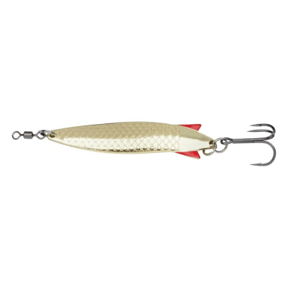 Zoom bild av Abu Garcia Toby 28g