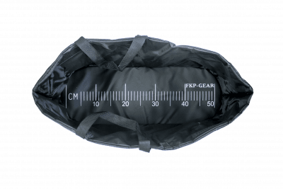 Zoom bild av perchstation2