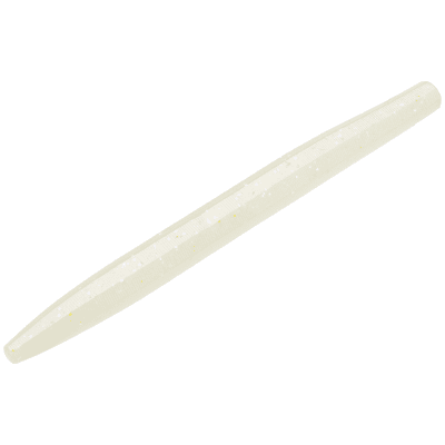 Zoom bild av Strike King KVD Ocho 10cm (10-pack)