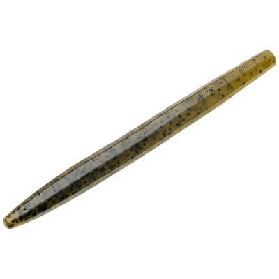 Zoom bild av Strike King KVD Ocho 10cm (10-pack)
