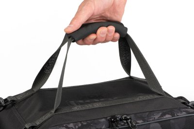 Zoom bild av Fox Rage Voyager Camo Large Stacker