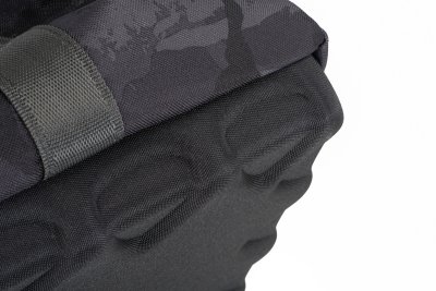 Zoom bild av Fox Rage Voyager Camo Holdall - Medium