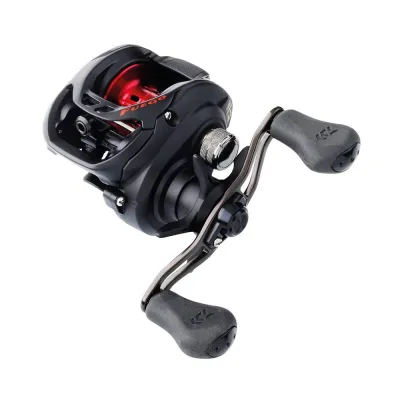 Zoom bild av Daiwa Fuego CT 100HL