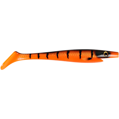 Zoom bild av Pig Shad 23cm