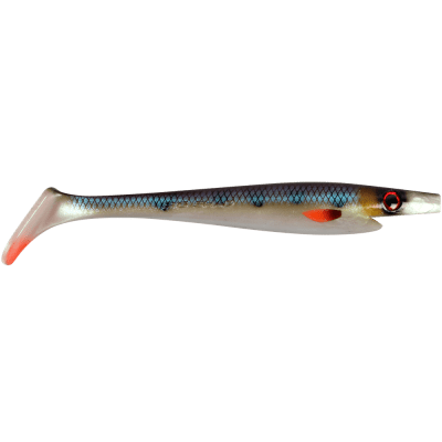 Zoom bild av Pig Shad Jr 20 cm 1-pack