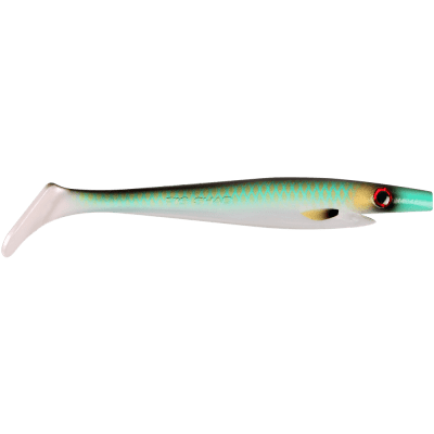 Zoom bild av Pig Shad Jr 20 cm 1-pack
