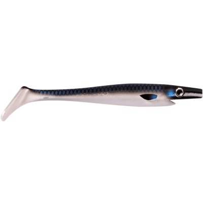 Zoom bild av Pig Shad Jr 20 cm 1-pack