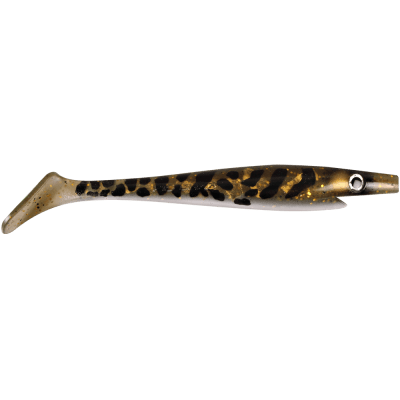 Zoom bild av Pig Shad Jr 20 cm 1-pack