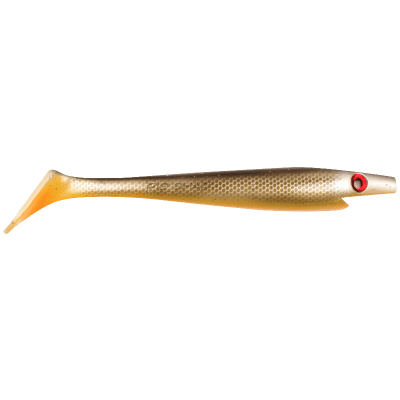 Zoom bild av Pig Shad 23cm