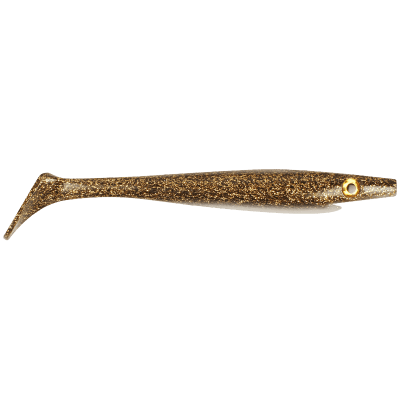 Zoom bild av Pig Shad Nano 15cm 20g (Bulk)