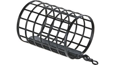 Zoom bild av feeder 10g small