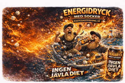Zoom bild av EastCoastFishing Energidryck